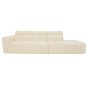 Sofa LIZBONA SL4+SZP_BP Haga 23 front.jpg