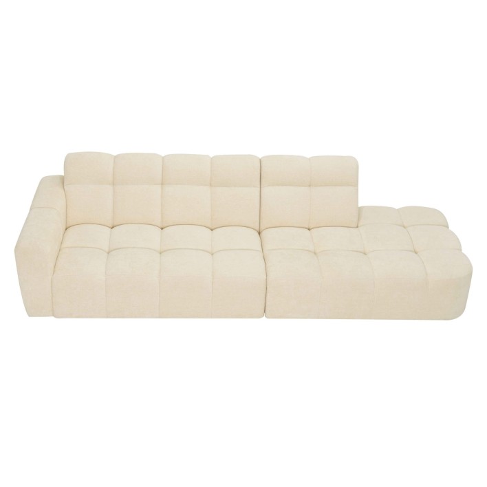 Sofa LIZBONA SL4+SZP_BP Haga 23 od góry.jpg