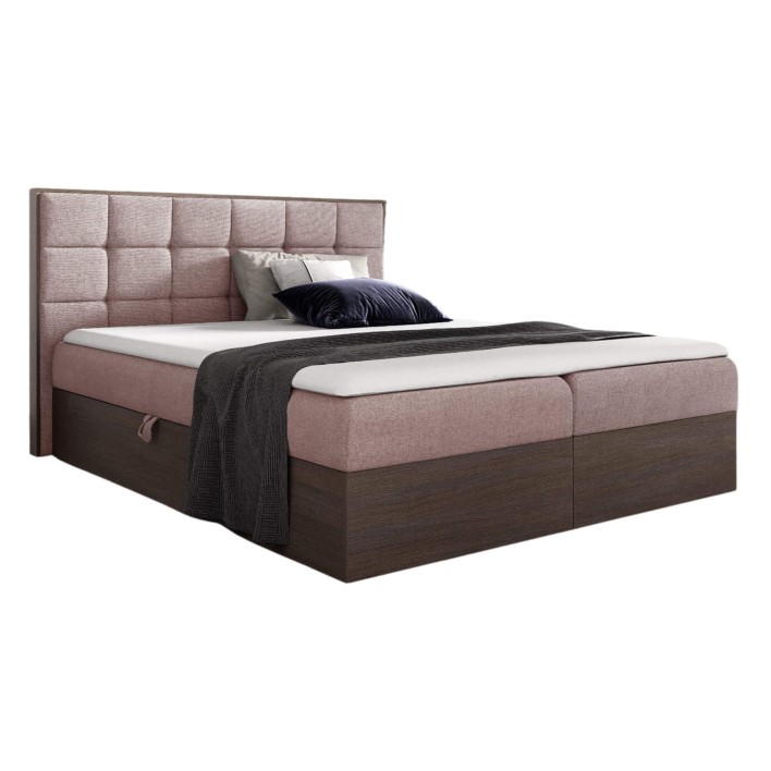 _0002_WOOD 1 dąb ciemny Faro 20.jpg