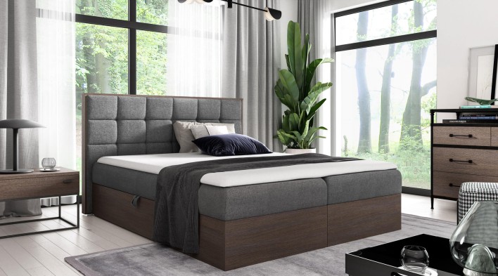 WOOD1---dąb-ciemny-tk.jpg