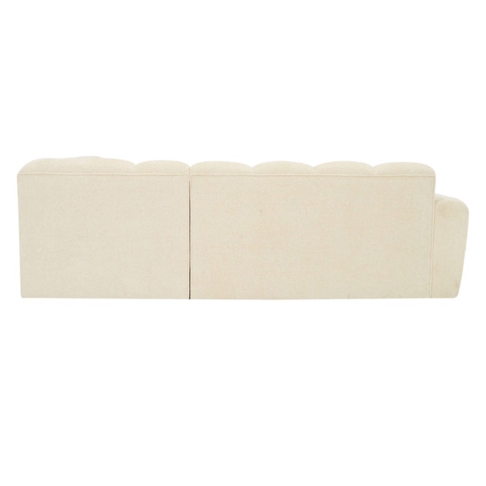 Narożnik LIZBONA SL4+R+SZP_BP Haga 23 tył.jpg