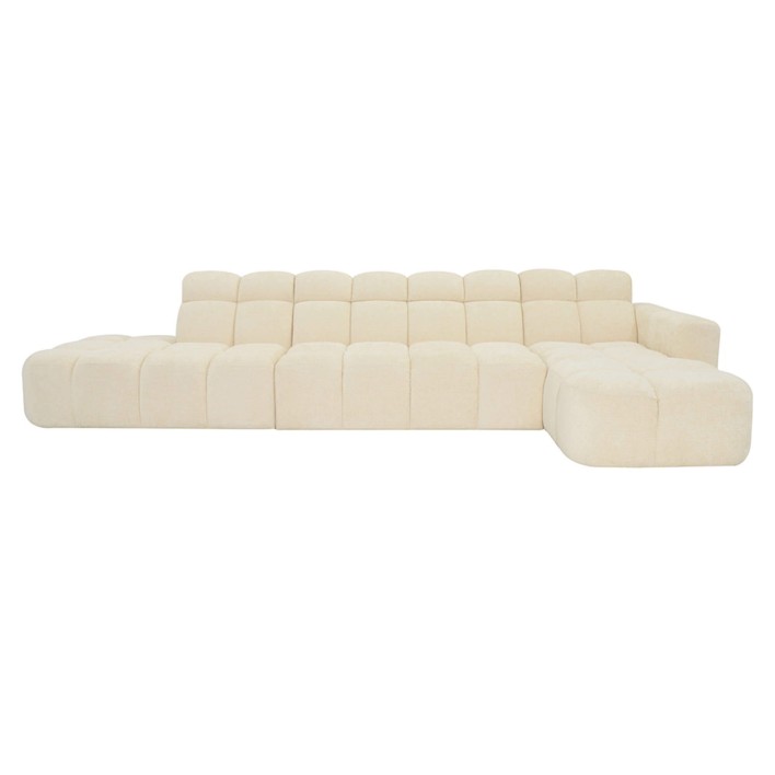 Narożnik LIZBONA SZL_BP+S4+SZP Haga 23 Front.jpg