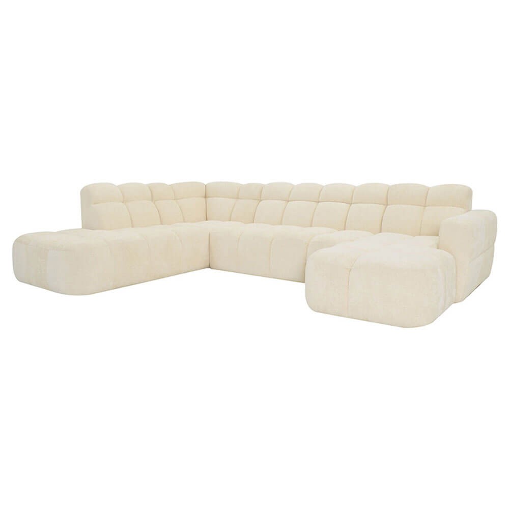 Narożnik LIZBONA SZL_BP+S4+SZP Haga 23 min.jpg