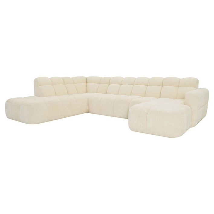 Narożnik LIZBONA SZL_BP+S4+SZP Haga 23 min.jpg