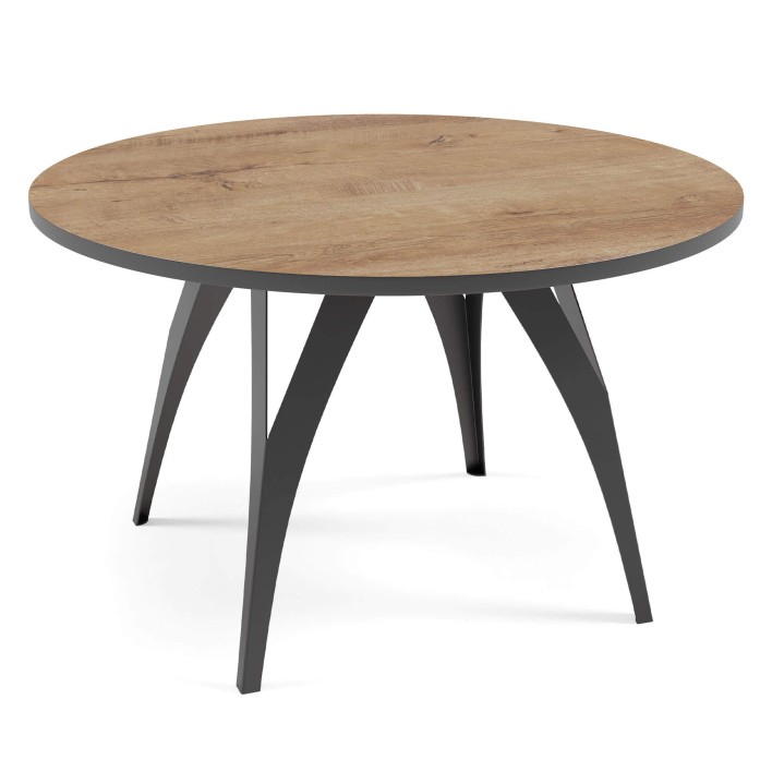 Stolik loftowy BELLA 75.jpg