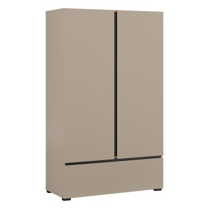 Bieliźniarka 2D1S CROSS S | Congo