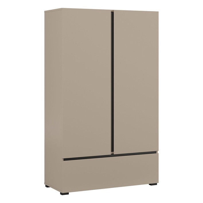 bielizniarka min.jpg