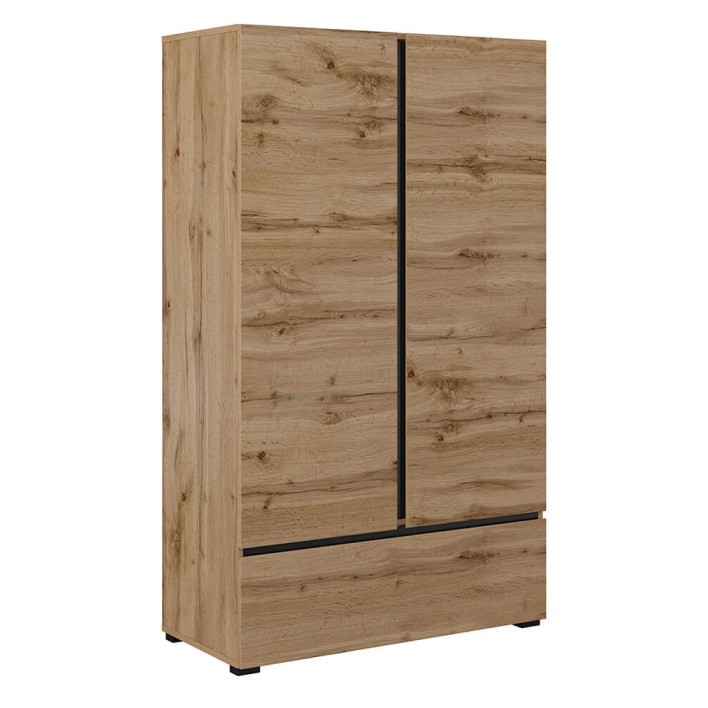 bieliźniarka min.jpg