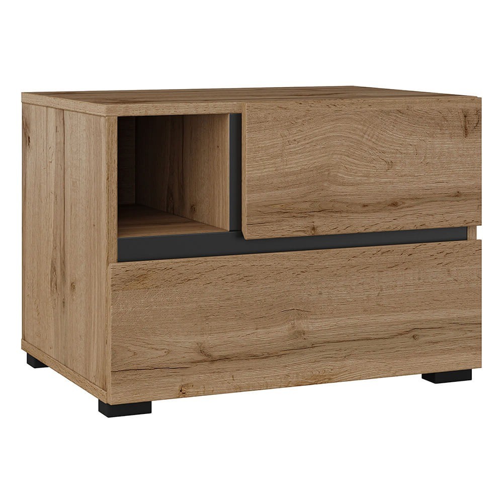 szafka nocna min.jpg