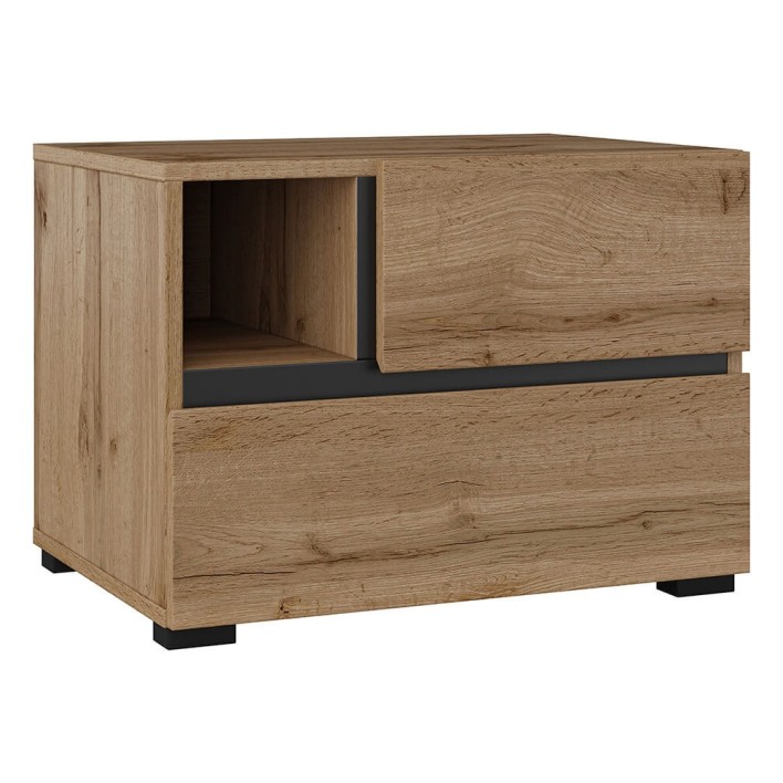 szafka nocna min.jpg