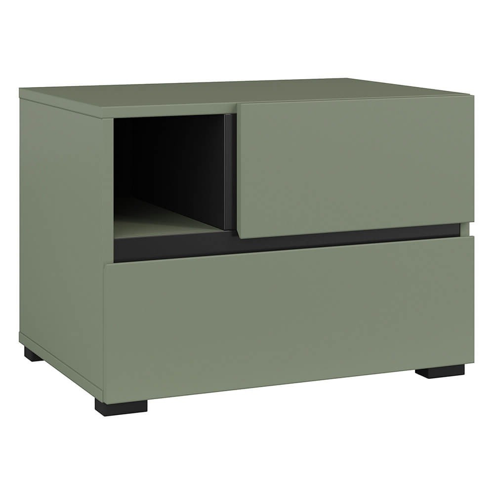 szafka nocna min.jpg