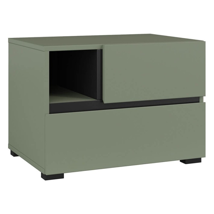 szafka nocna min.jpg