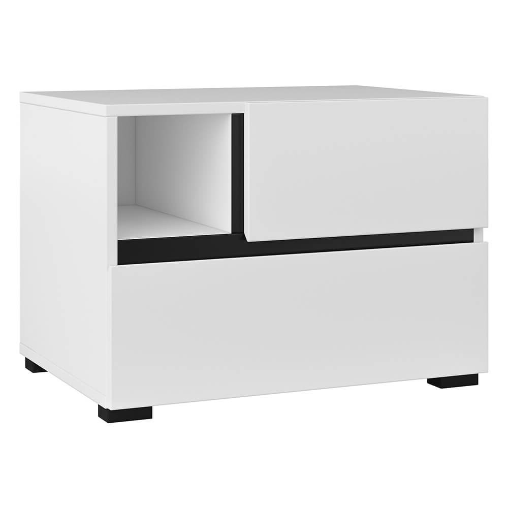 stolik nocny 2S min.jpg