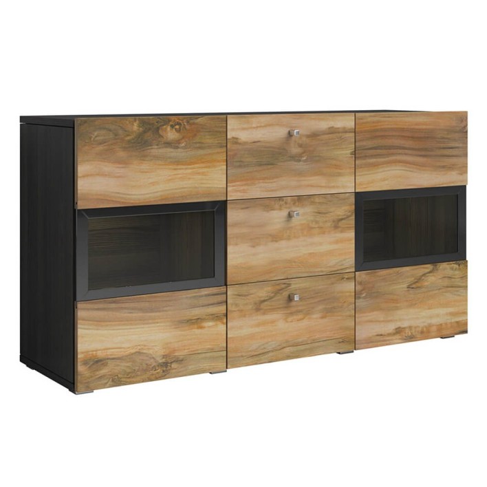 min satin nussbaum.jpg