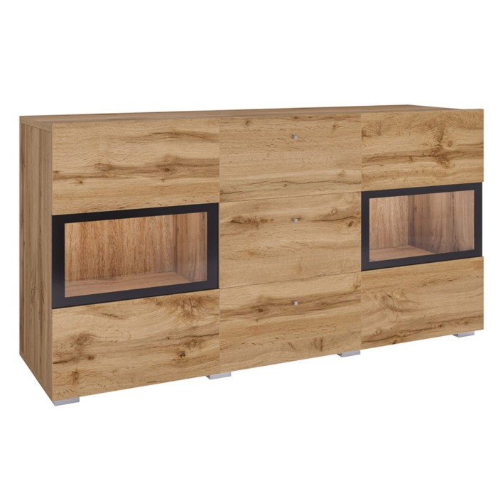 Kadrowanie 2000x2000_0019_BAROS-24N0BM26_2_23000002.jpg