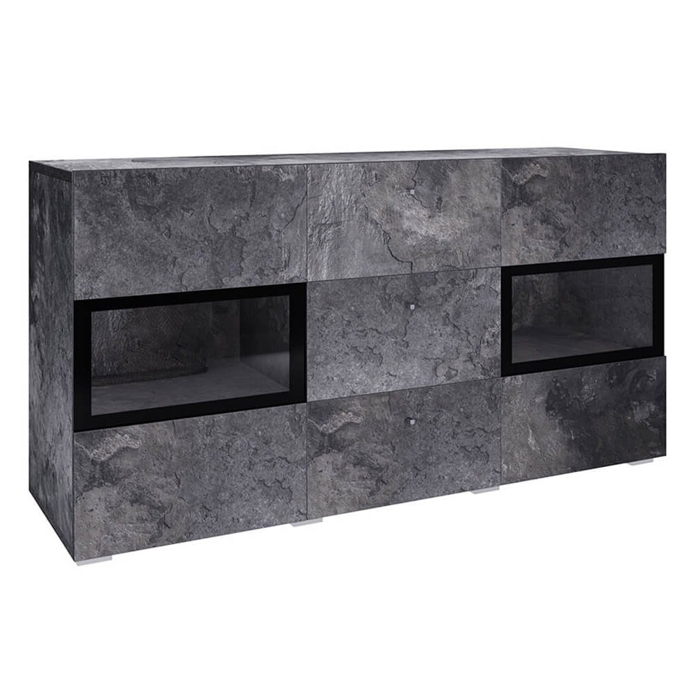 miniaturka schiefer.jpg