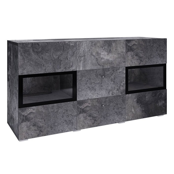 miniaturka schiefer.jpg