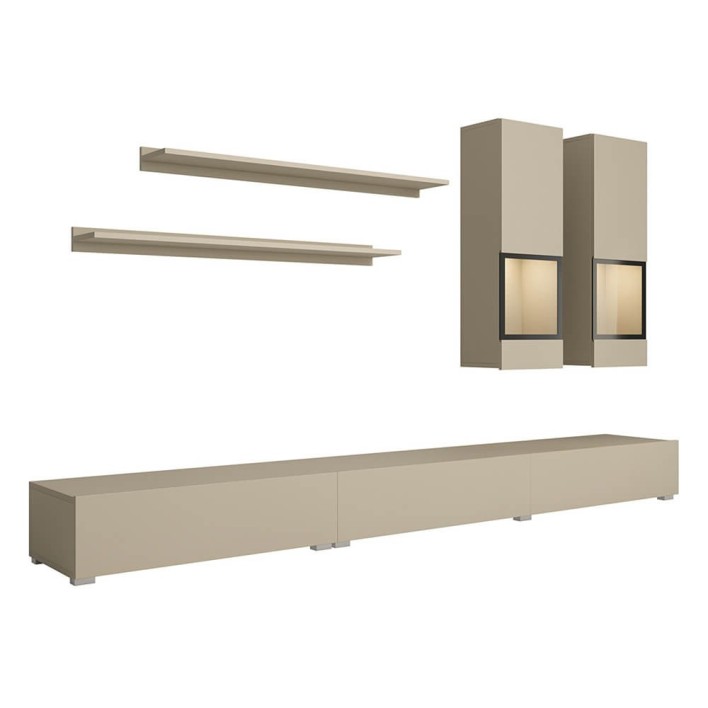 miniaturka light beige.jpg