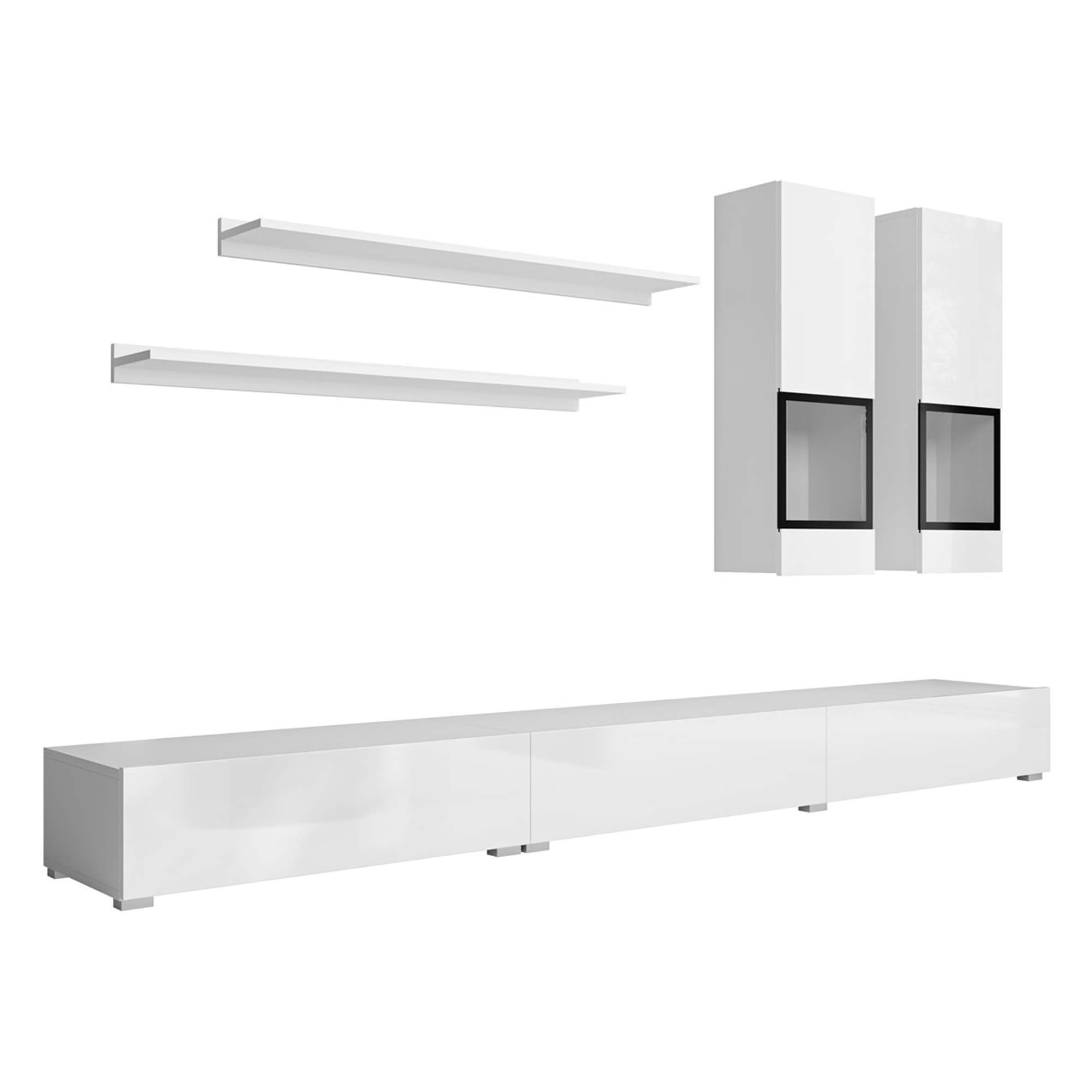 Kadrowanie 2000x2000_0004_Baros-2497BM10_2.jpg