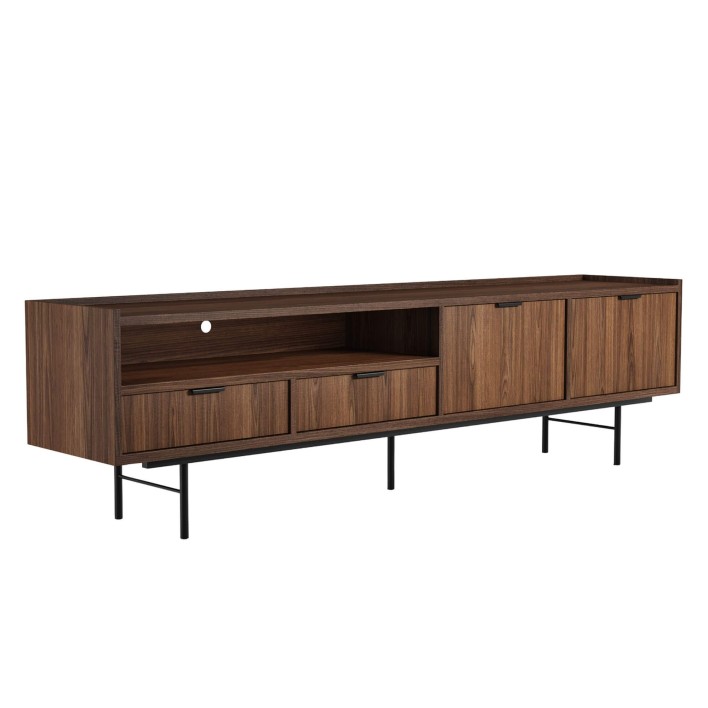 Kadrowanie 2000x2000_0003_RTV 200-4-wood1(1).jpg