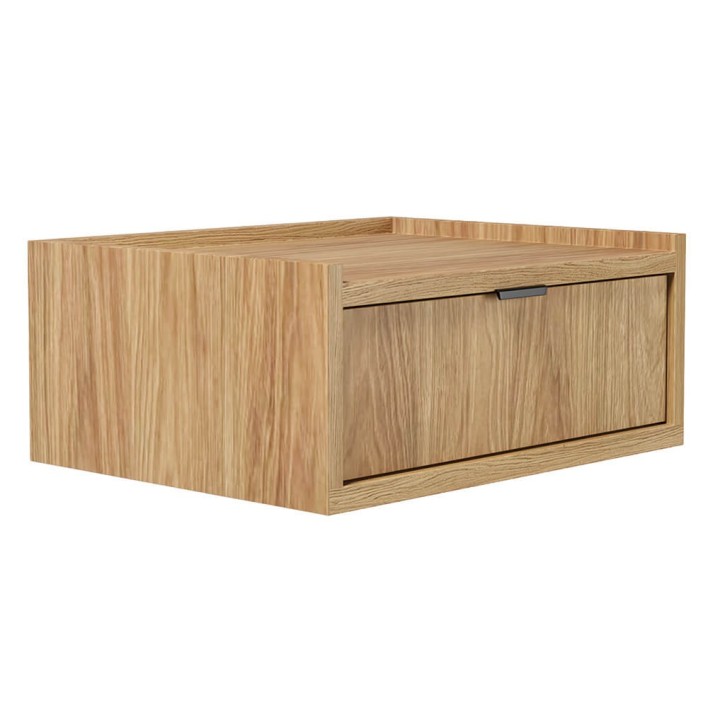 miniaturka jasne.jpg