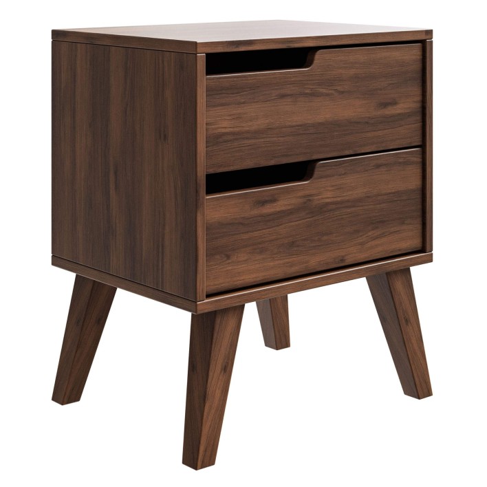 Kadrowanie 2000x2000_0029_Nordelo_Szafka_Nocna_Side_Packshot Prawa.jpg