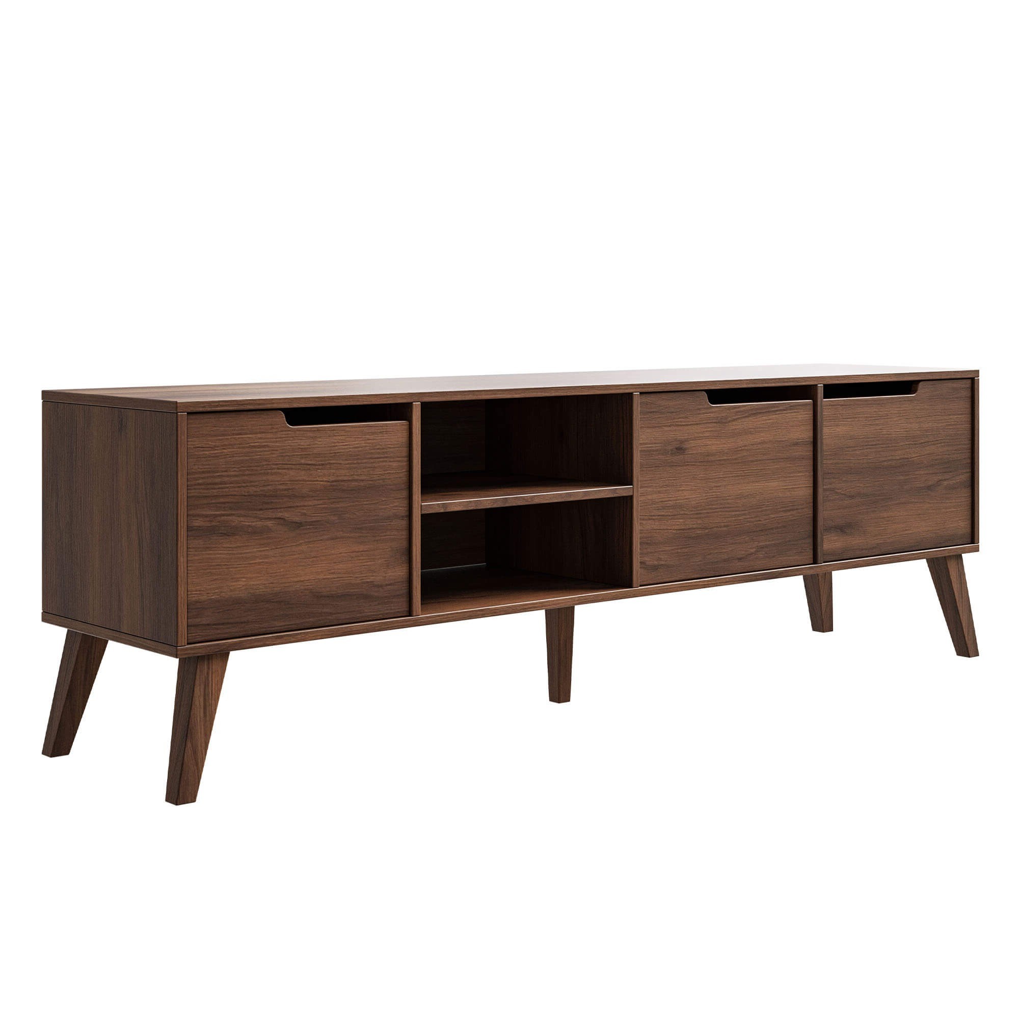 Kadrowanie 2000x2000_0008_Nordelo_RTV_2_Side_Packshot.jpg