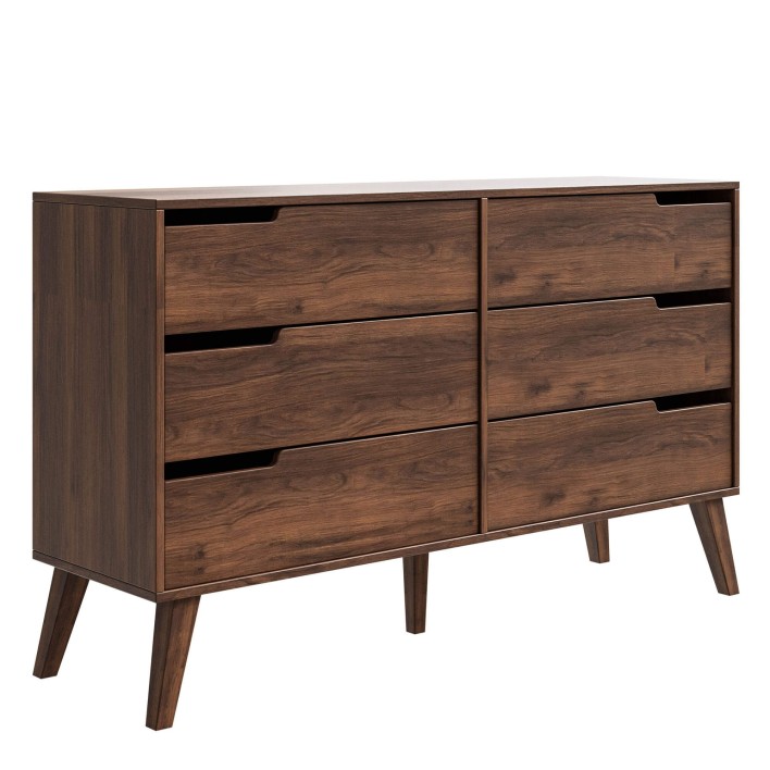 Kadrowanie 2000x2000_0014_Nordelo_Komoda_6S_Side_Packshot.jpg