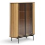 MINAITURKA.jpg