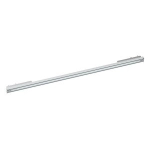 MAXI MX-09 - samodomykacz do szaf 2d