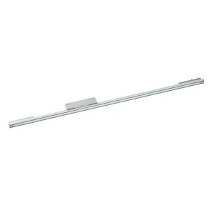 MAXI MX-10 - samodomykacz do szaf 3d