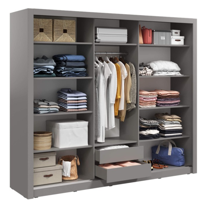 _Kadrowane 2000x2000 (1)_0002_szafa-przesuwna-z-lustrem-idea-id-11-lenart (3).jpg