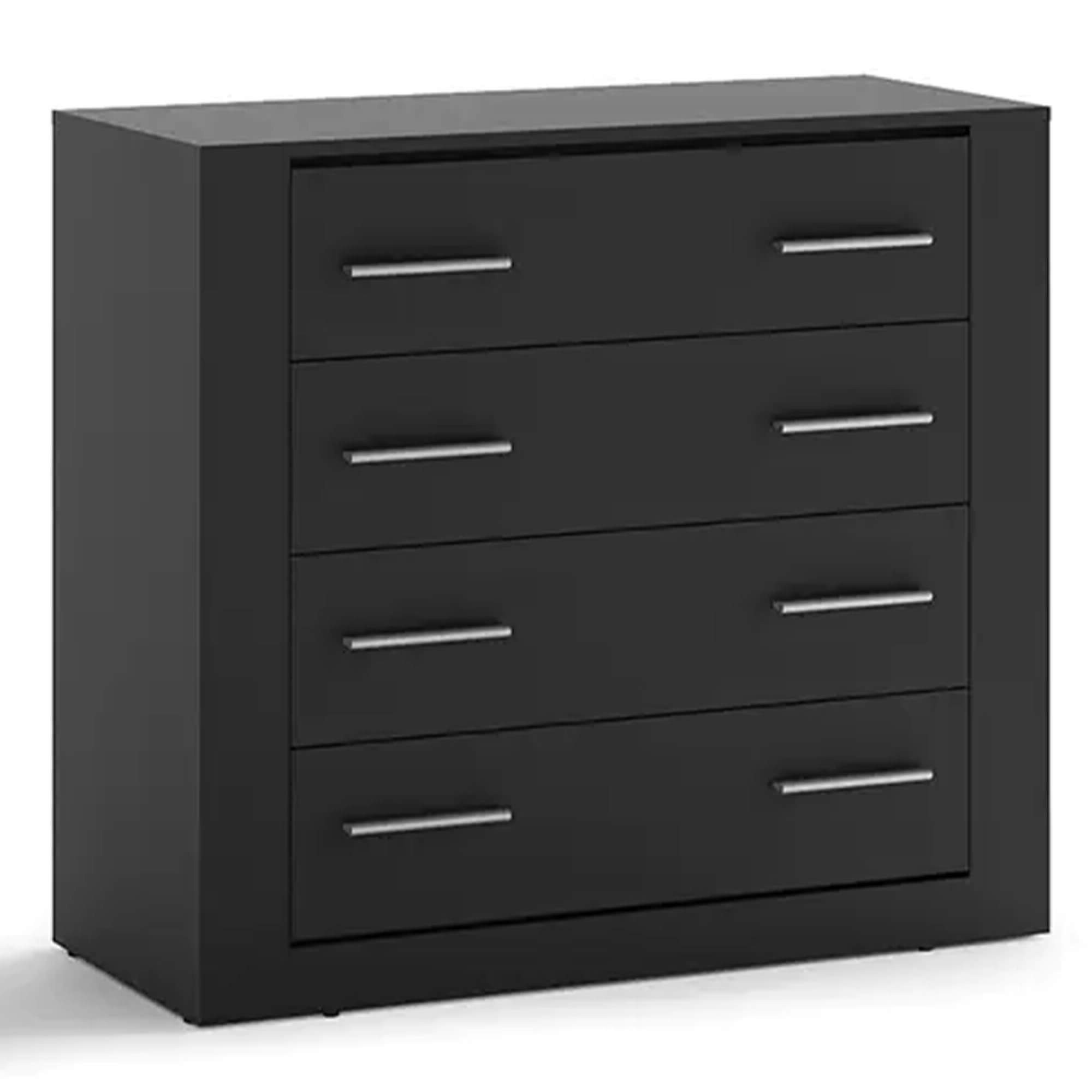 _Kadrowane 2000x2000 (1)_0003_idea_ID10C_01.jpg