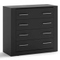 _Kadrowane 2000x2000 (1)_0003_idea_ID10C_01.jpg
