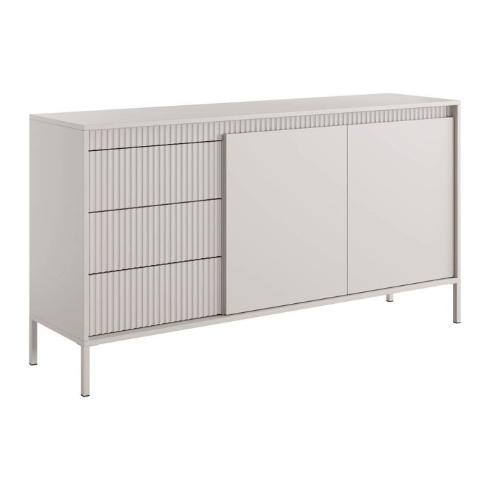 SENSO beż - B - komoda 153 2d3s (3) min.jpg