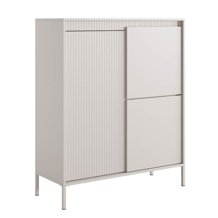 SENSO beż - A - komoda wysoka 3d (3) min.jpg