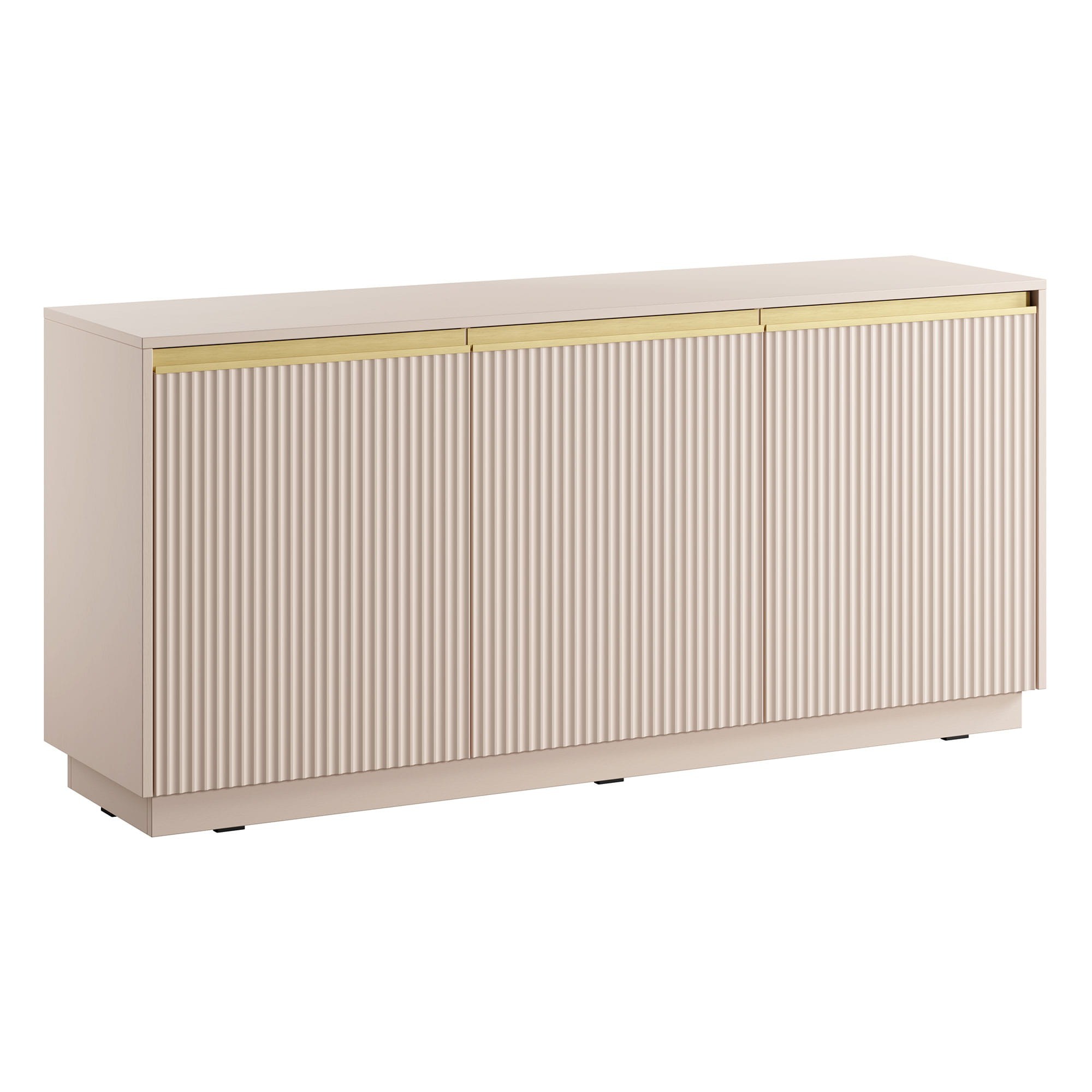 Piaski 23 12 08 Nova komoda bez piaskowy biale tlo.jpg