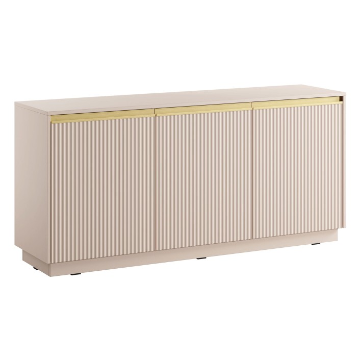 Piaski 23 12 08 Nova komoda bez piaskowy biale tlo.jpg