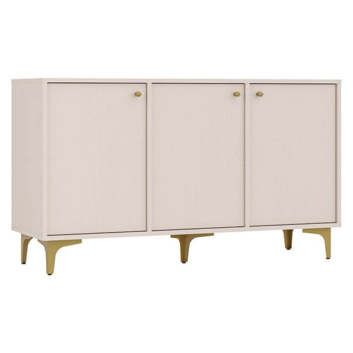 KOMODA 3D - TYP 813.jpg