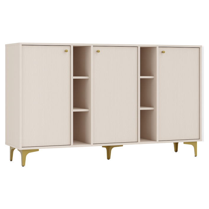 KOMODA 3D - TYP 823.png