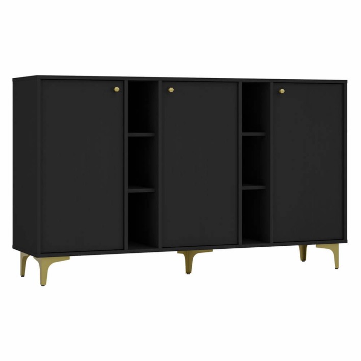 KOMODA 3D - TYP 823.jpg