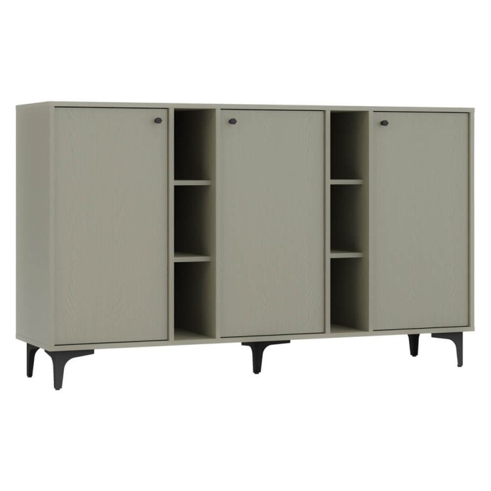 KOMODA 3D - TYP 823.jpg