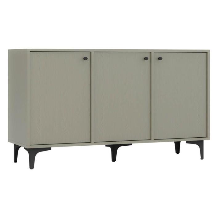 KOMODA 3D - TYP 813.jpg