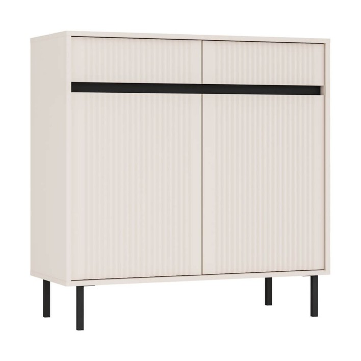 KOMODA 2D 2S - TYP 822.jpg