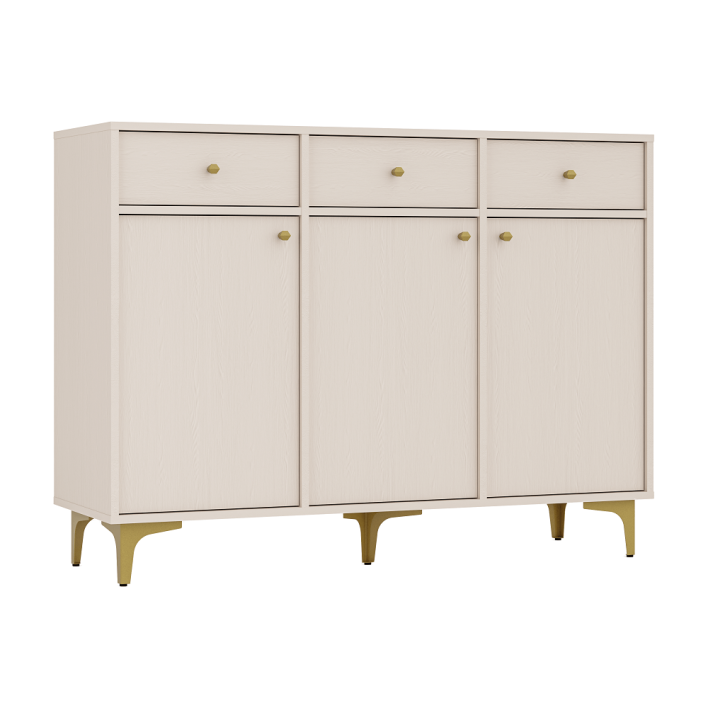 KOMODA 3D 3S - TYP 827.png