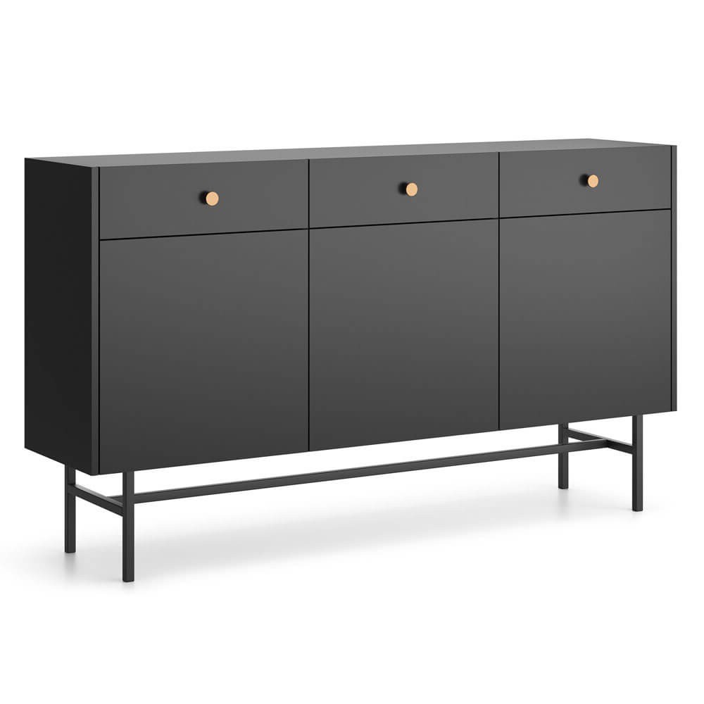 DIVA duża komoda z szufladami i drzwiczkami min.jpg