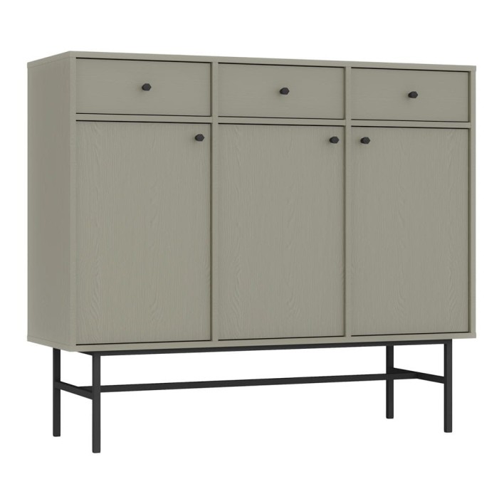 KOMODA 3D 3S - TYP 827.jpg