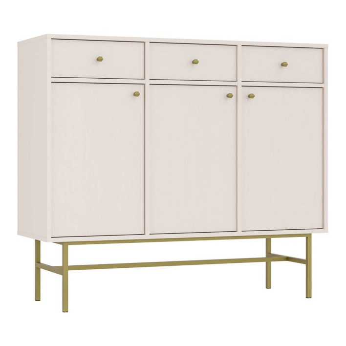 KOMODA 3D 3S - TYP 827.jpg