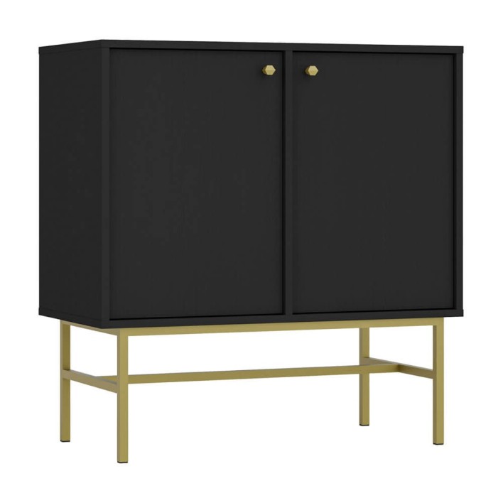 KOMODA 2D - TYP 812.jpg