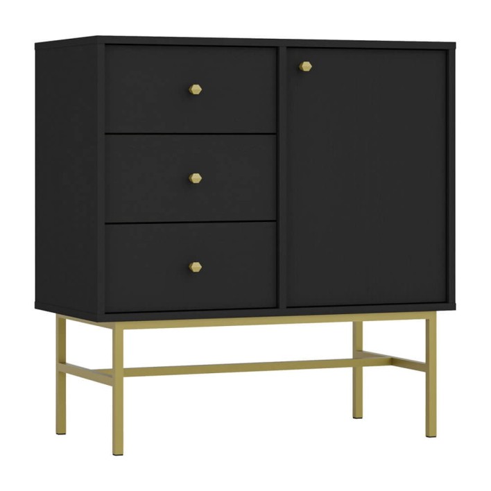 KOMODA 1D 3S - TYP 814.jpg